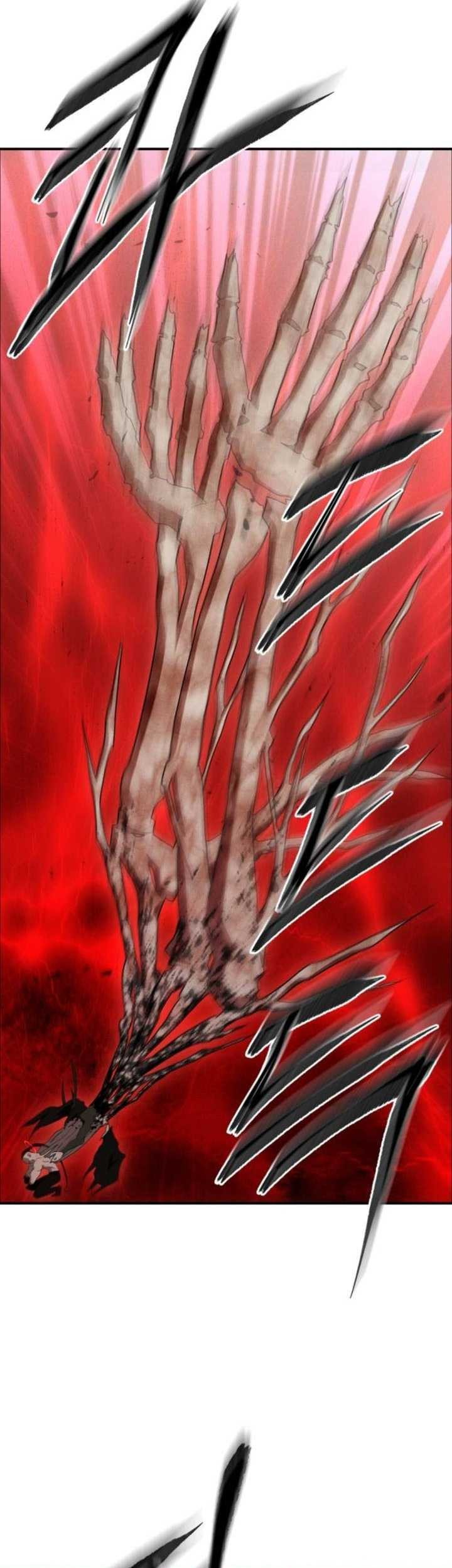 Voidman Chapter 14 - halaman 43