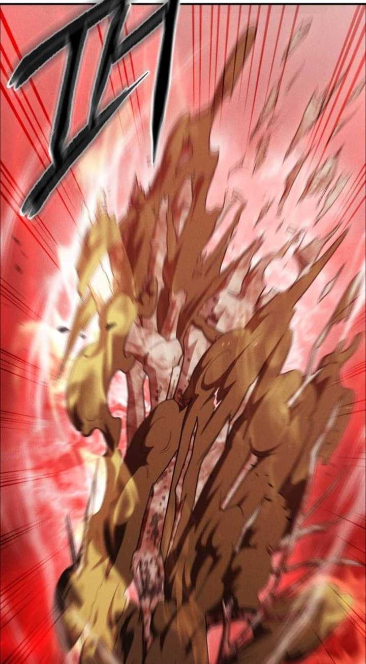 Voidman Chapter 14 - halaman 44