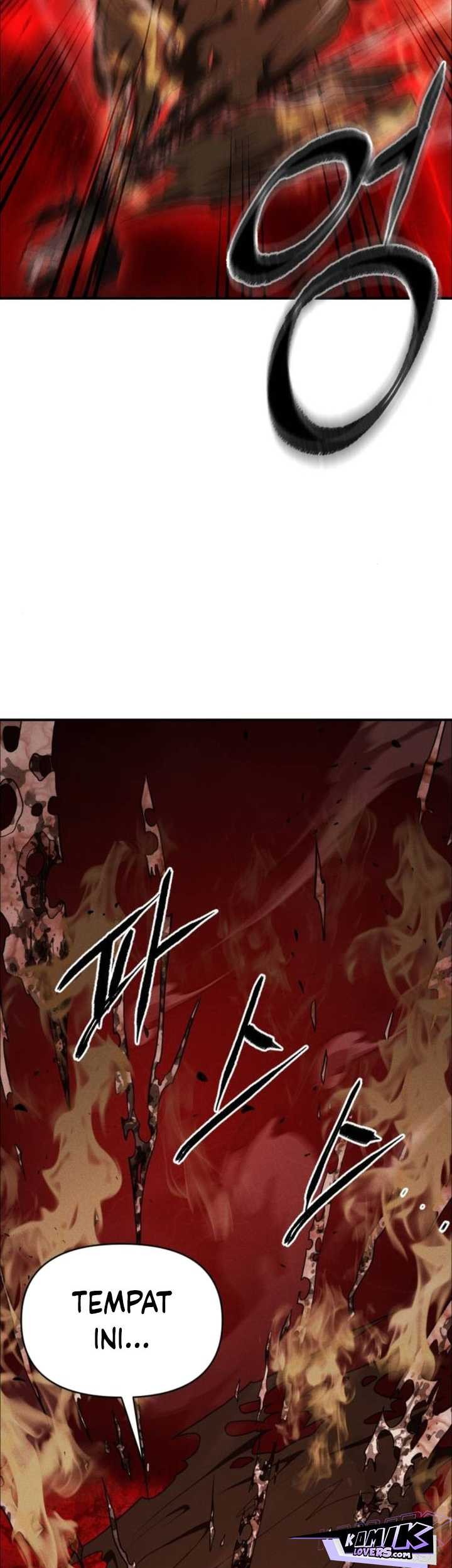 Voidman Chapter 14 - halaman 45