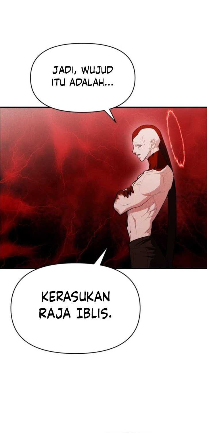 Voidman Chapter 14 - halaman 5