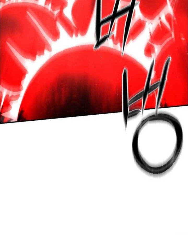 Voidman Chapter 14 - halaman 50