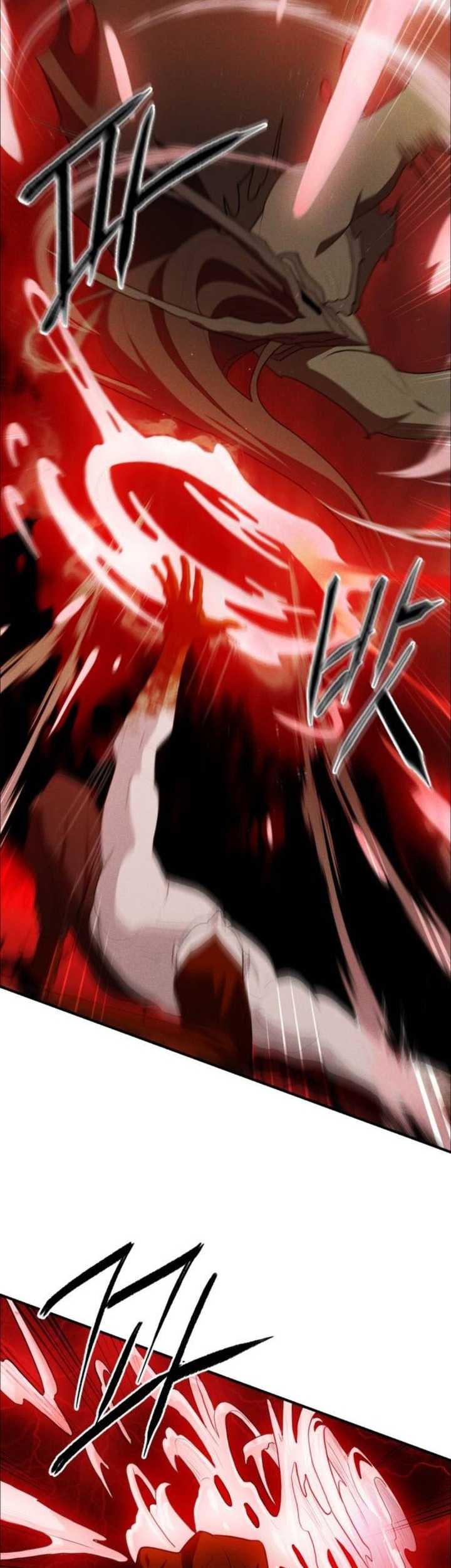 Voidman Chapter 14 - halaman 55