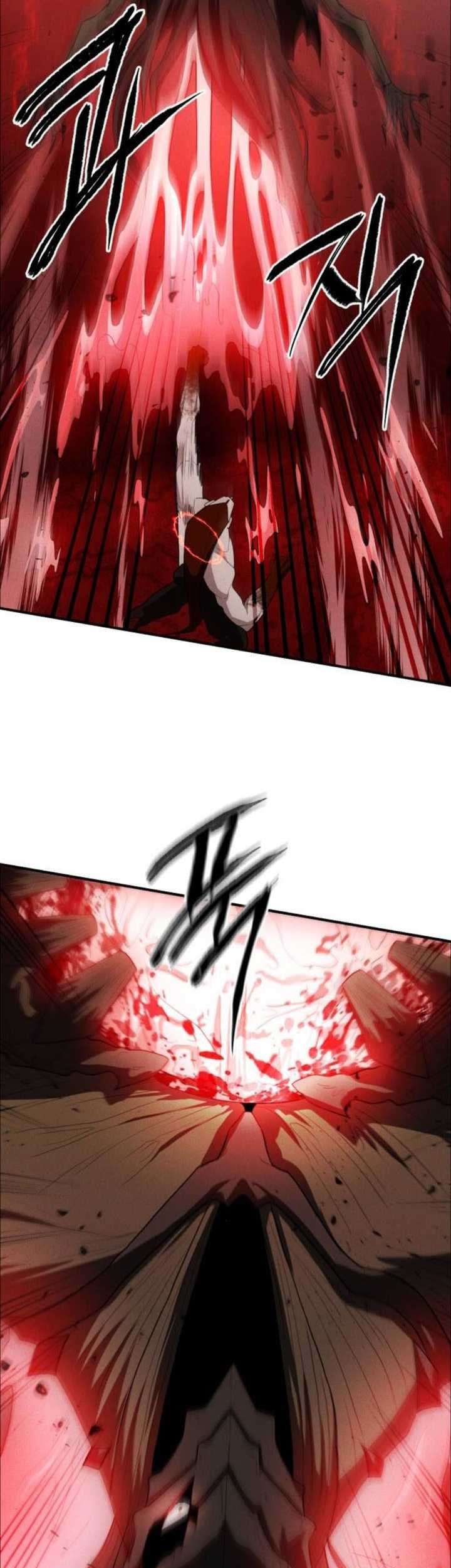 Voidman Chapter 14 - halaman 57