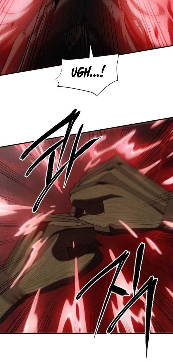 Voidman Chapter 14 - halaman 58