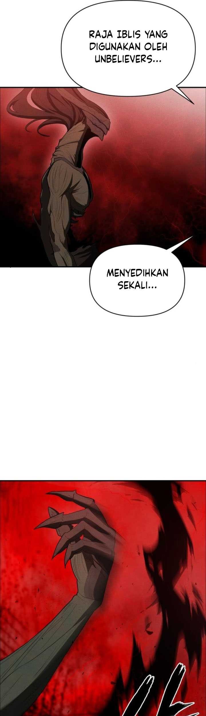 Voidman Chapter 14 - halaman 6