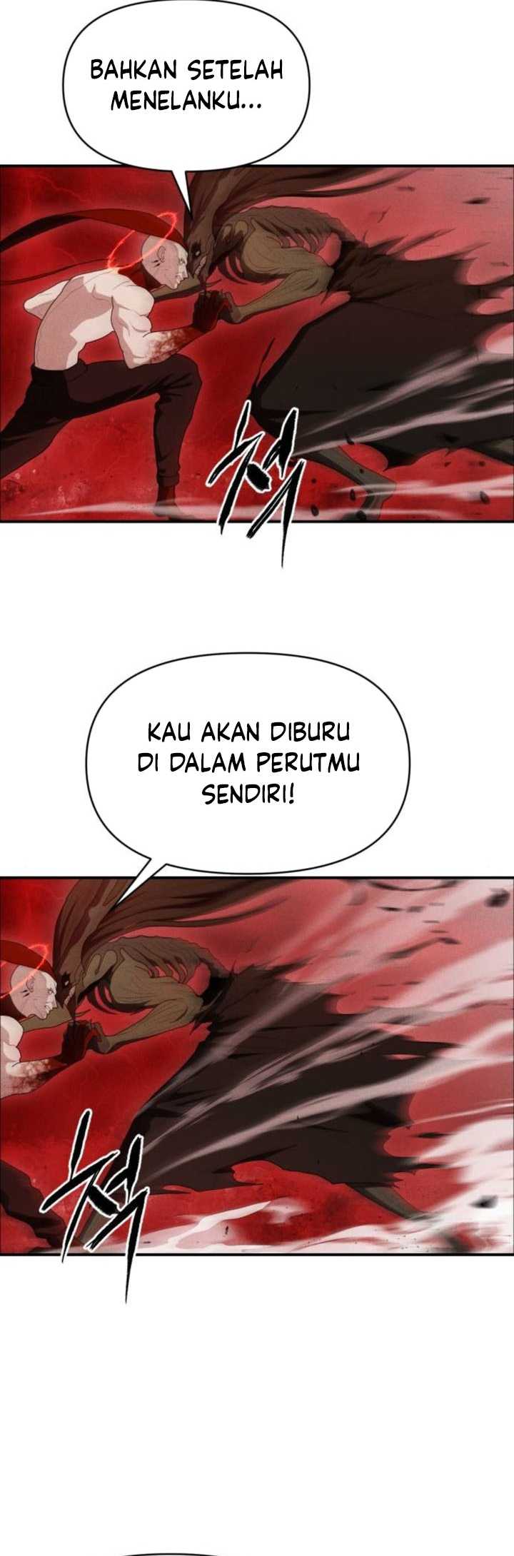 Voidman Chapter 14 - halaman 65