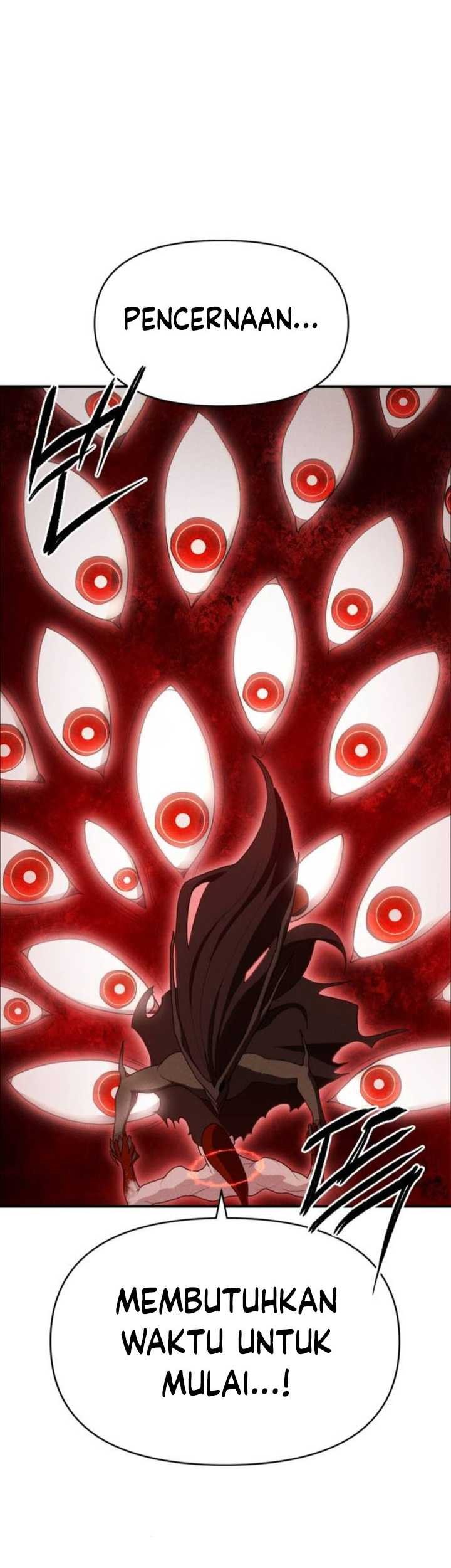 Voidman Chapter 14 - halaman 68