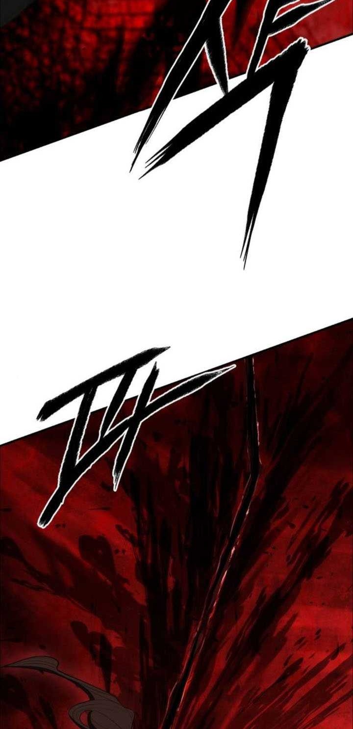 Voidman Chapter 14 - halaman 7