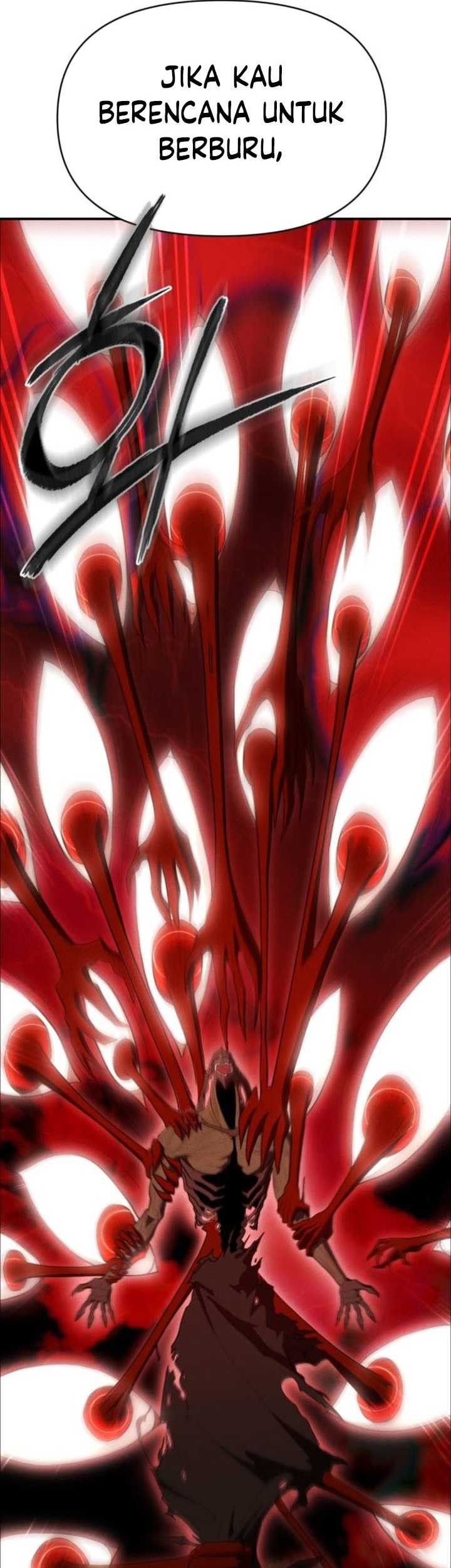 Voidman Chapter 14 - halaman 70