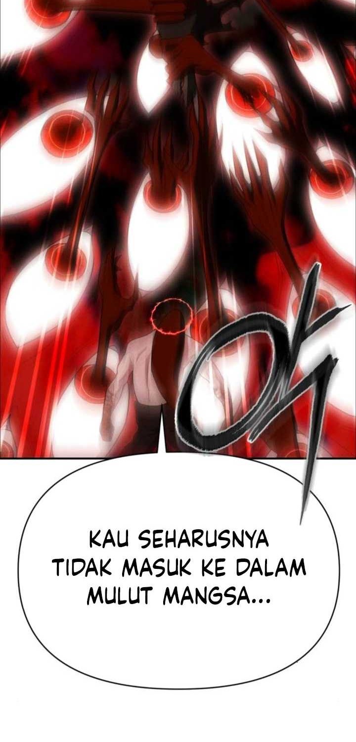 Voidman Chapter 14 - halaman 71