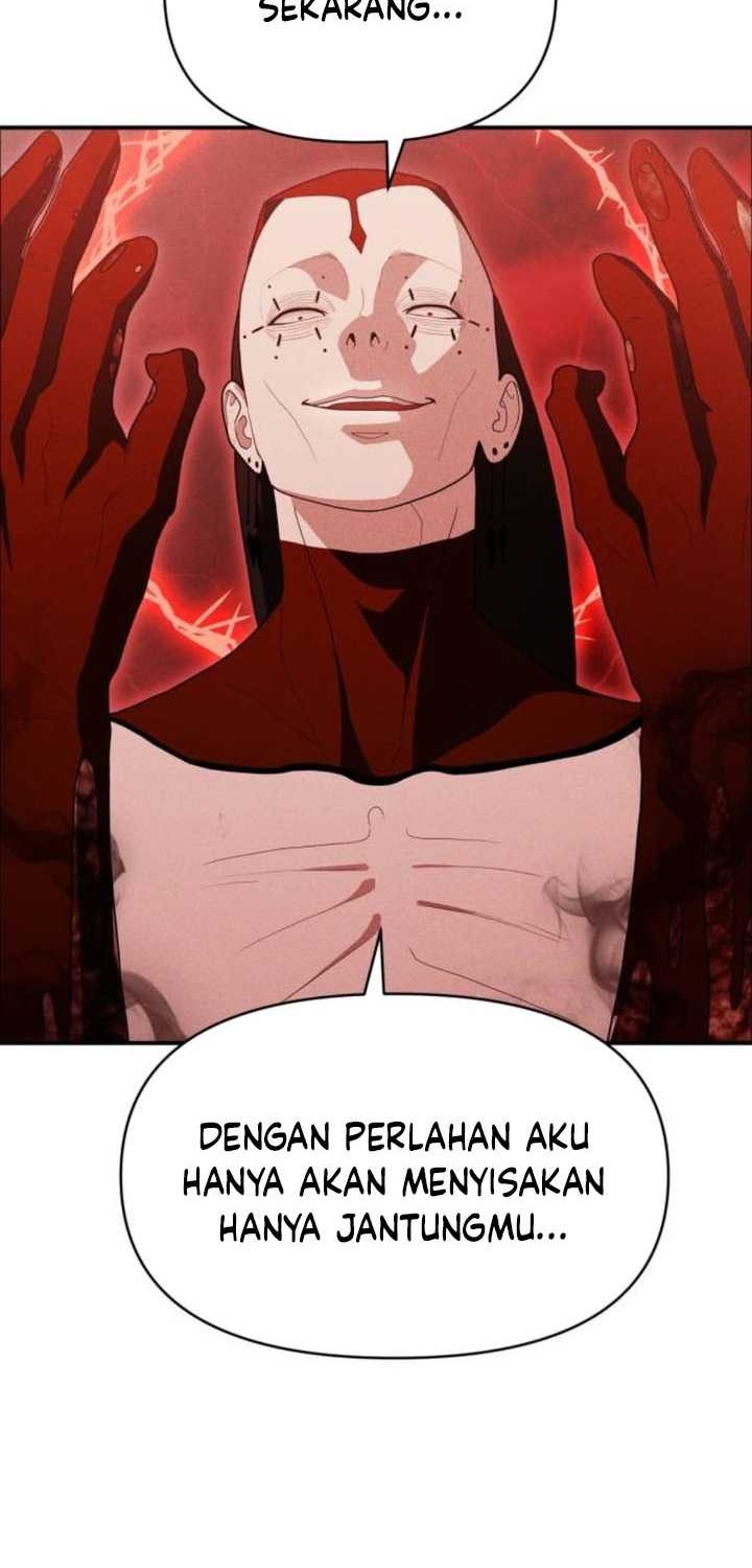 Voidman Chapter 14 - halaman 73