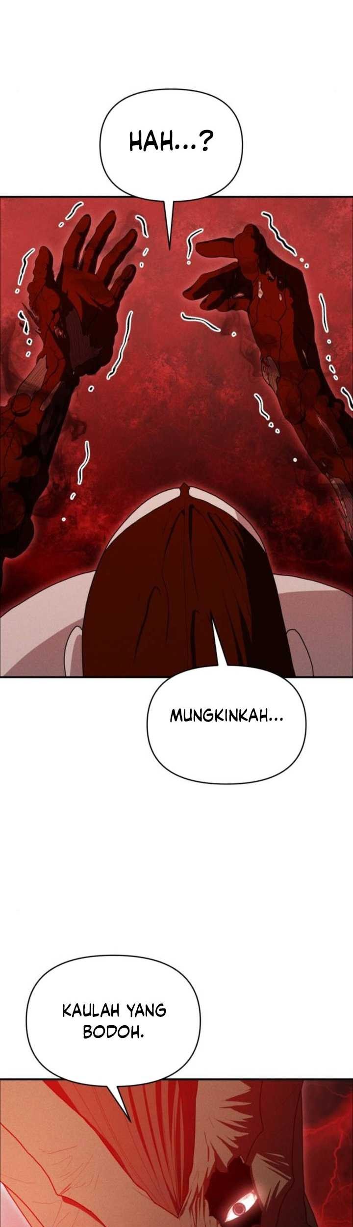 Voidman Chapter 14 - halaman 74