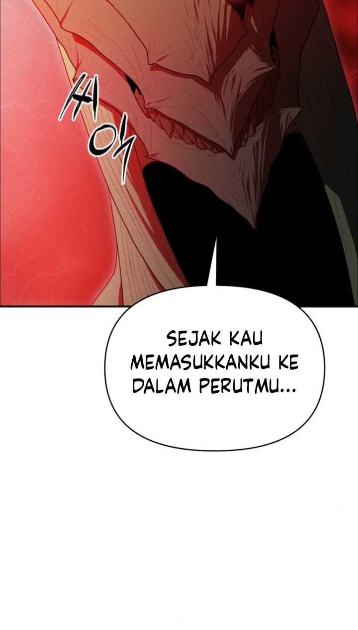 Voidman Chapter 14 - halaman 75