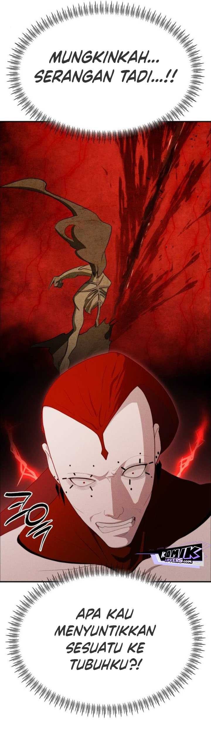 Voidman Chapter 14 - halaman 76