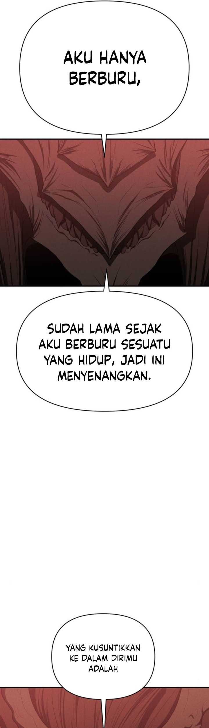 Voidman Chapter 14 - halaman 80