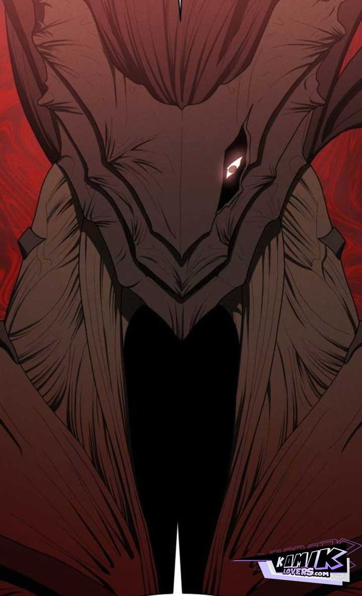 Voidman Chapter 14 - halaman 81