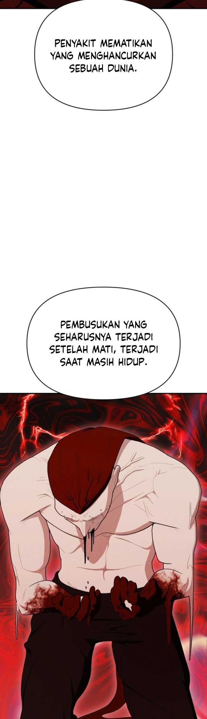 Voidman Chapter 14 - halaman 82