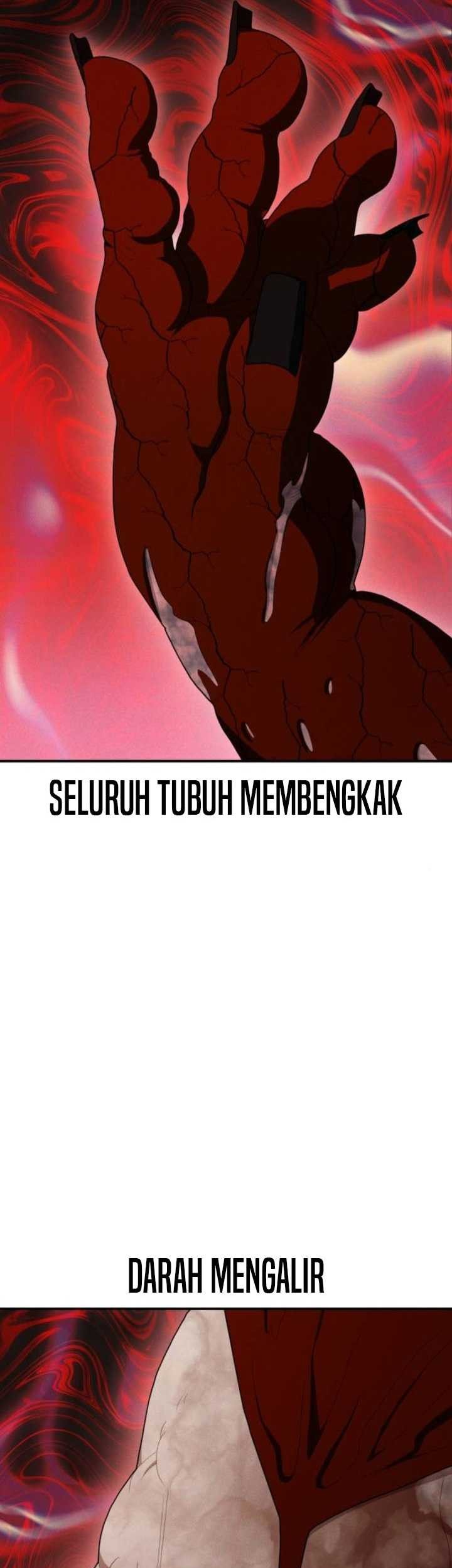 Voidman Chapter 14 - halaman 84