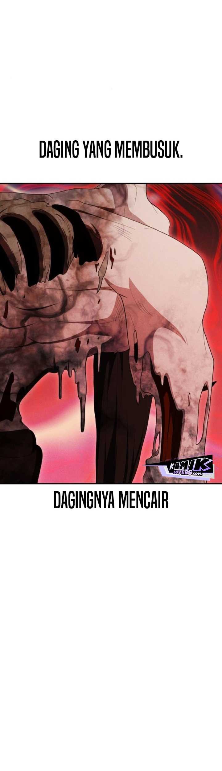 Voidman Chapter 14 - halaman 86