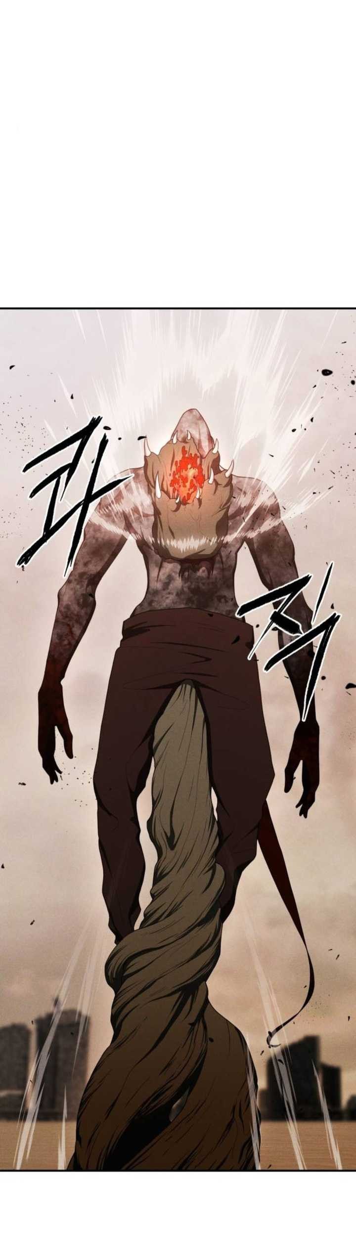 Voidman Chapter 14 - halaman 88