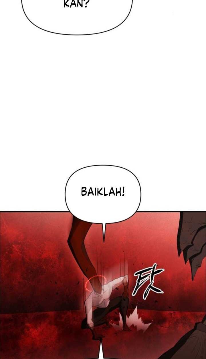 Voidman Chapter 14 - halaman 9