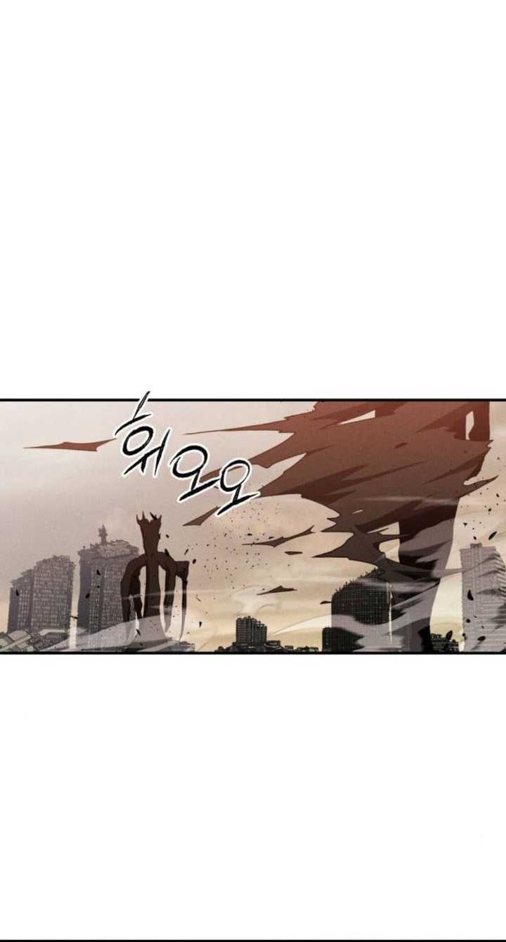 Voidman Chapter 14 - halaman 91