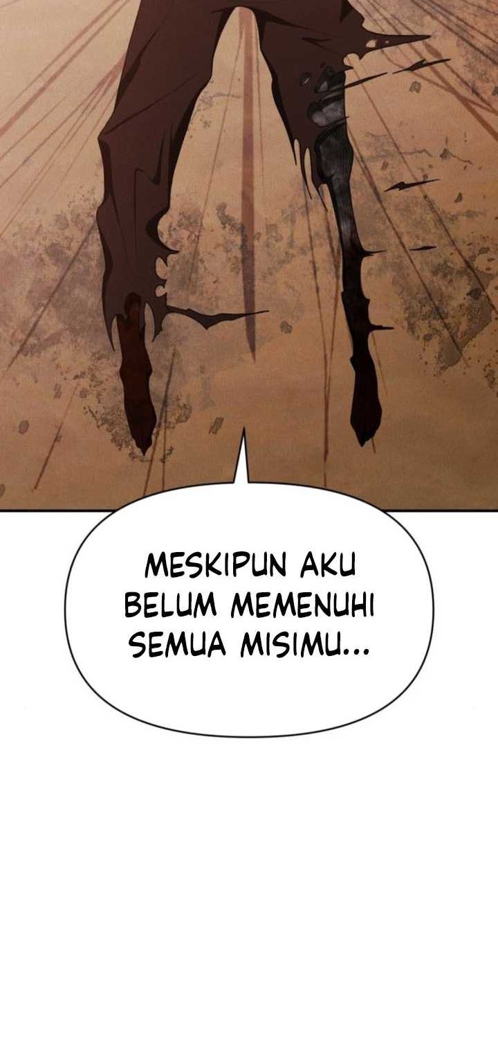 Voidman Chapter 14 - halaman 93