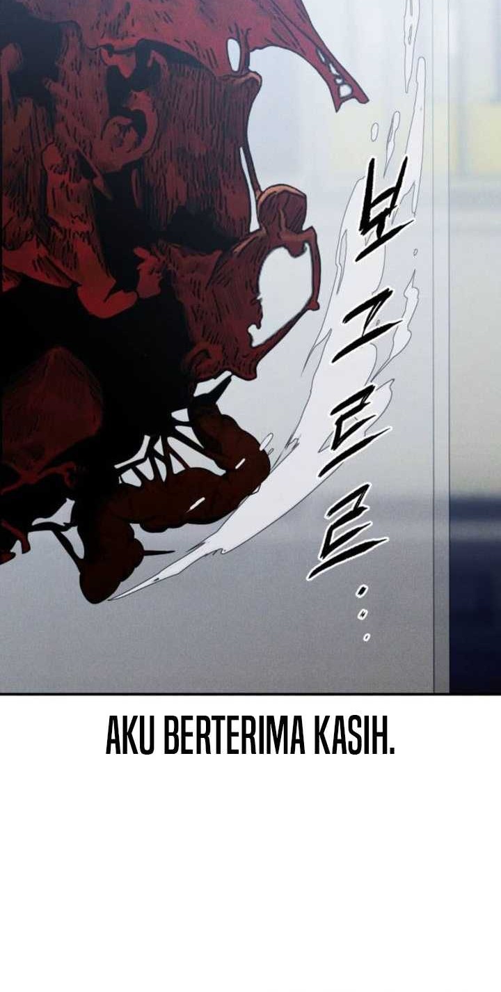 Voidman Chapter 14 - halaman 97