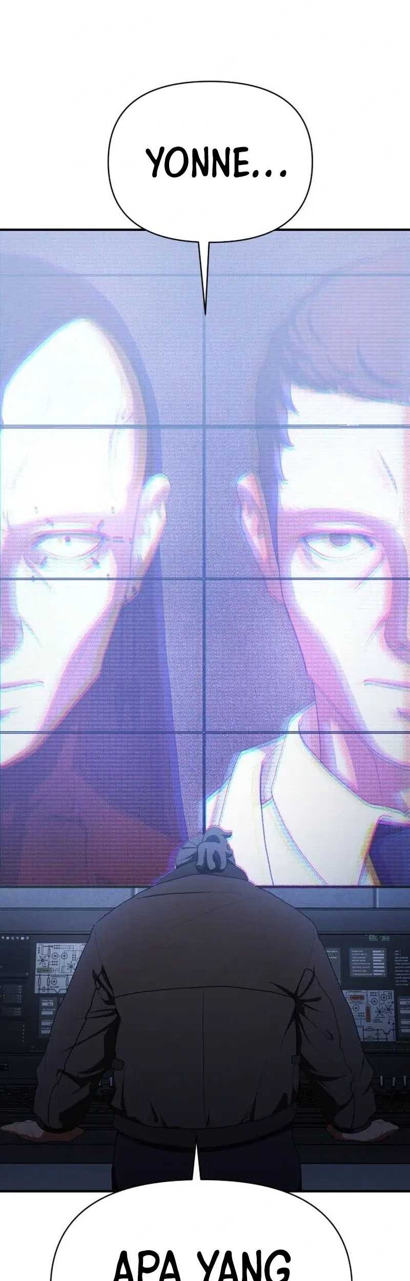 Voidman Chapter 15 - halaman 11
