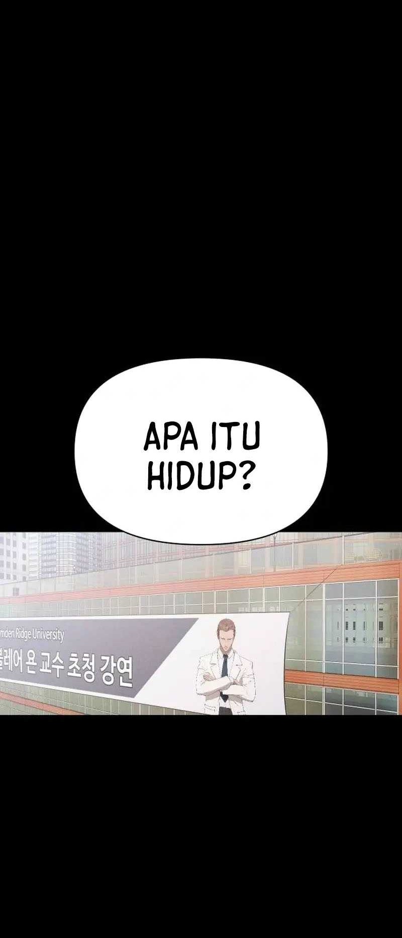 Voidman Chapter 15 - halaman 13