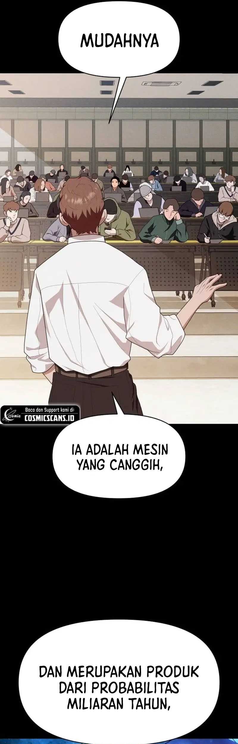 Voidman Chapter 15 - halaman 14