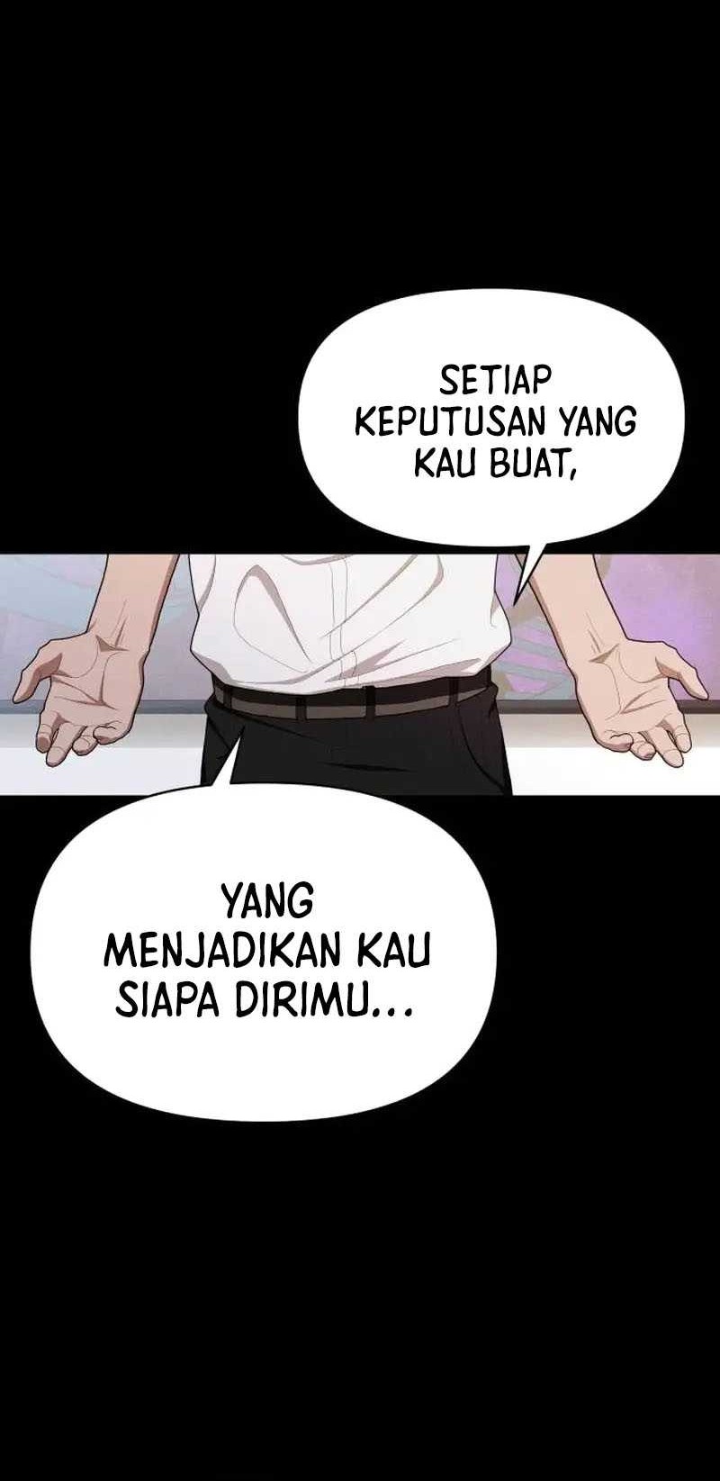 Voidman Chapter 15 - halaman 17