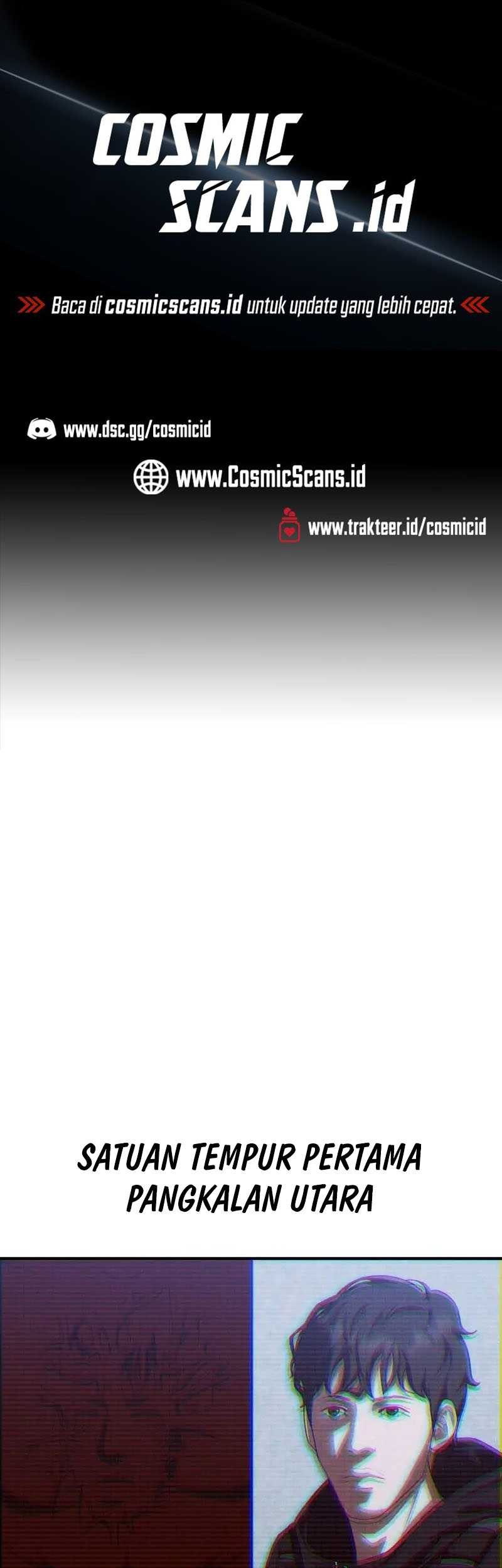 Voidman Chapter 15 - halaman 2