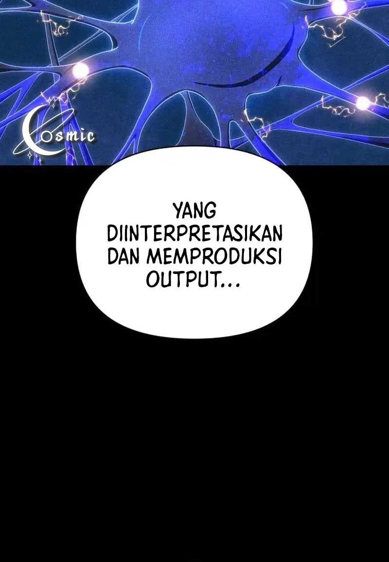 Voidman Chapter 15 - halaman 21