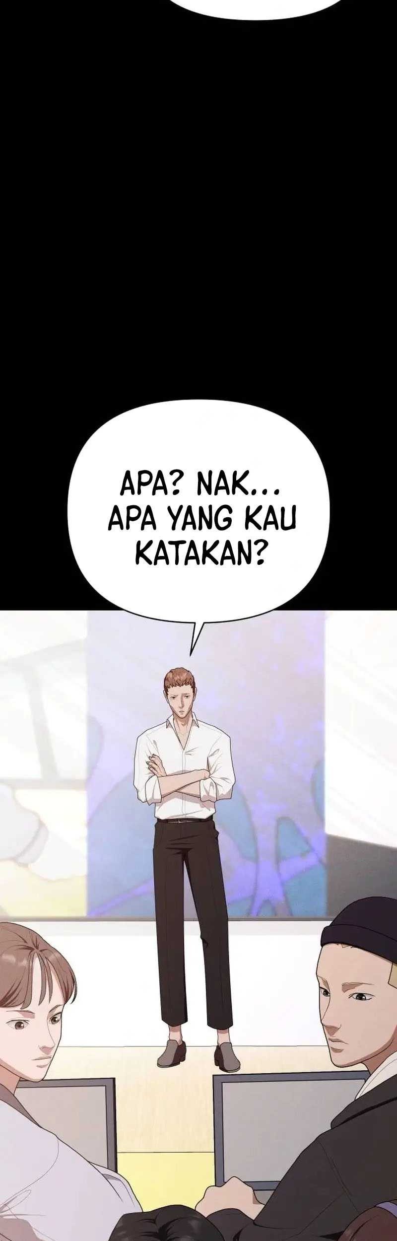 Voidman Chapter 15 - halaman 24
