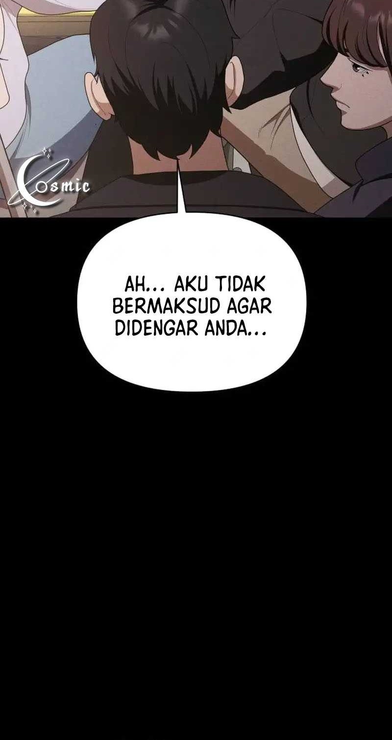 Voidman Chapter 15 - halaman 25