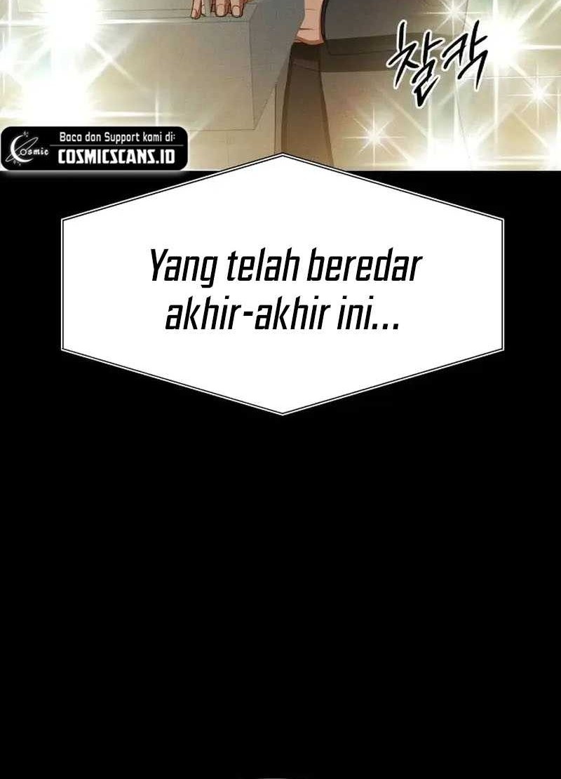 Voidman Chapter 15 - halaman 29
