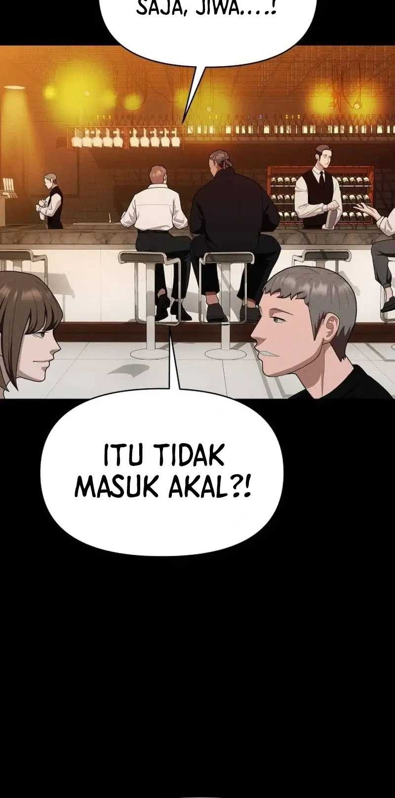 Voidman Chapter 15 - halaman 33