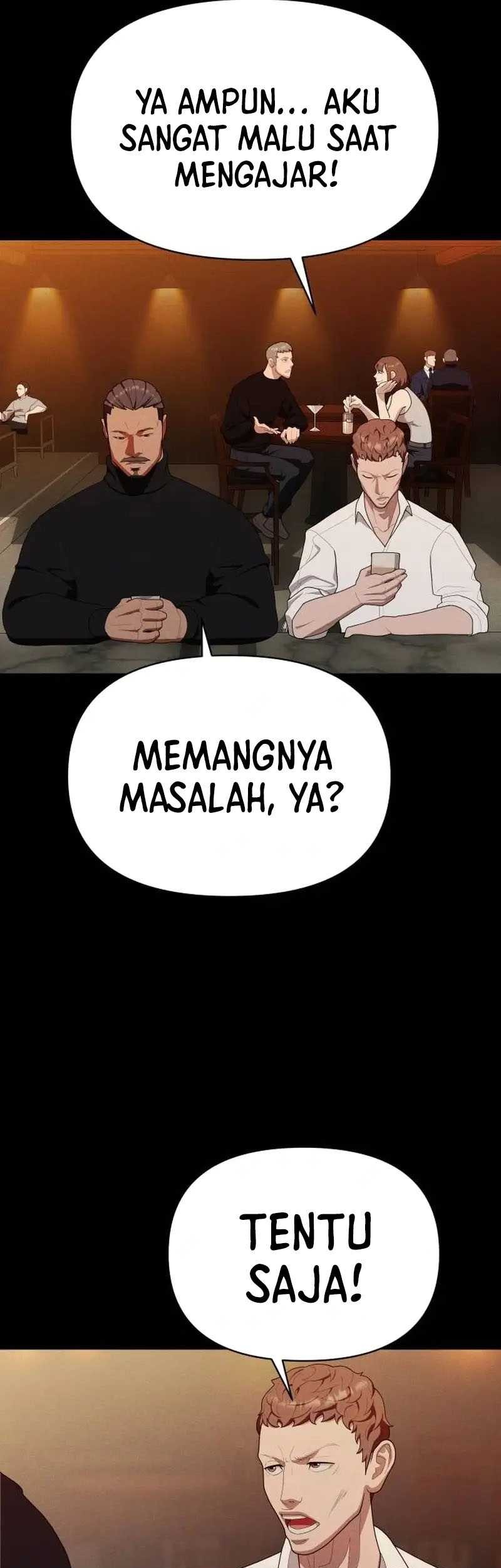 Voidman Chapter 15 - halaman 34