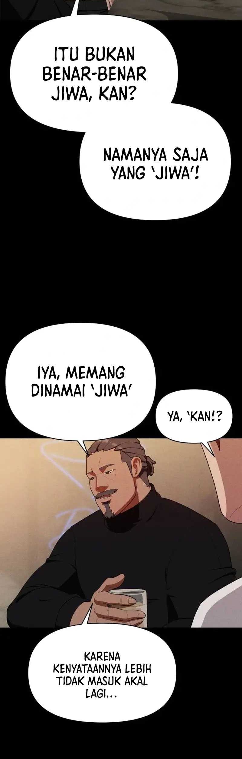 Voidman Chapter 15 - halaman 36