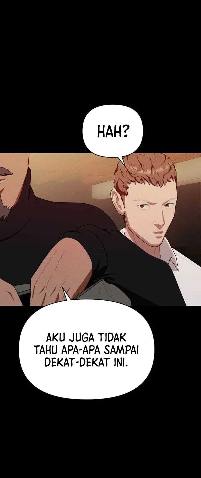 Voidman Chapter 15 - halaman 37