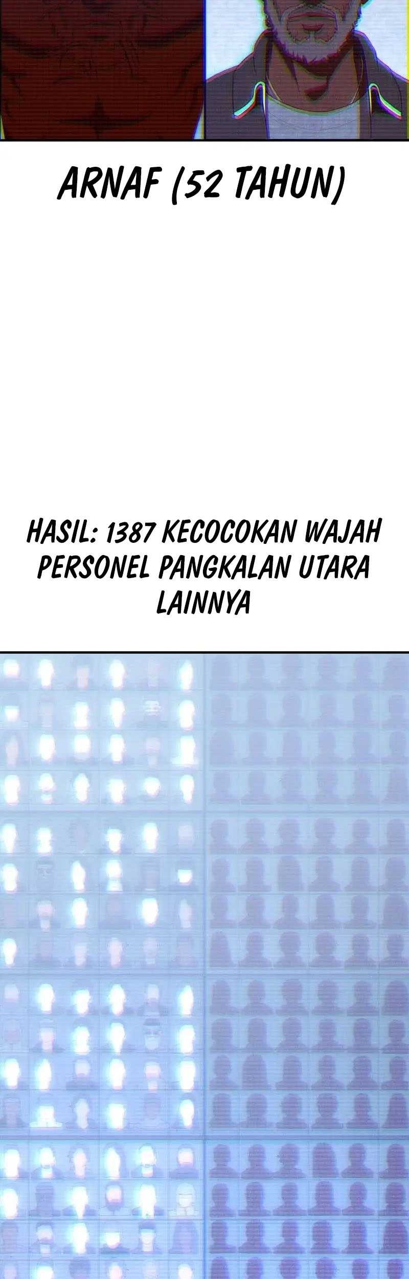 Voidman Chapter 15 - halaman 4