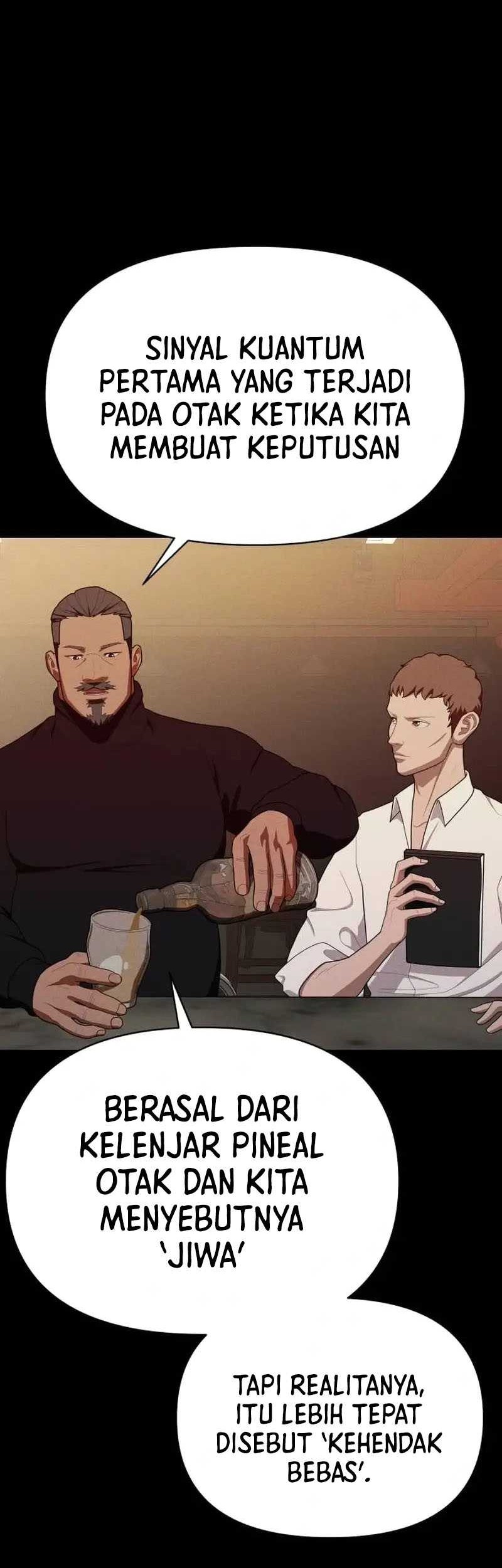 Voidman Chapter 15 - halaman 47