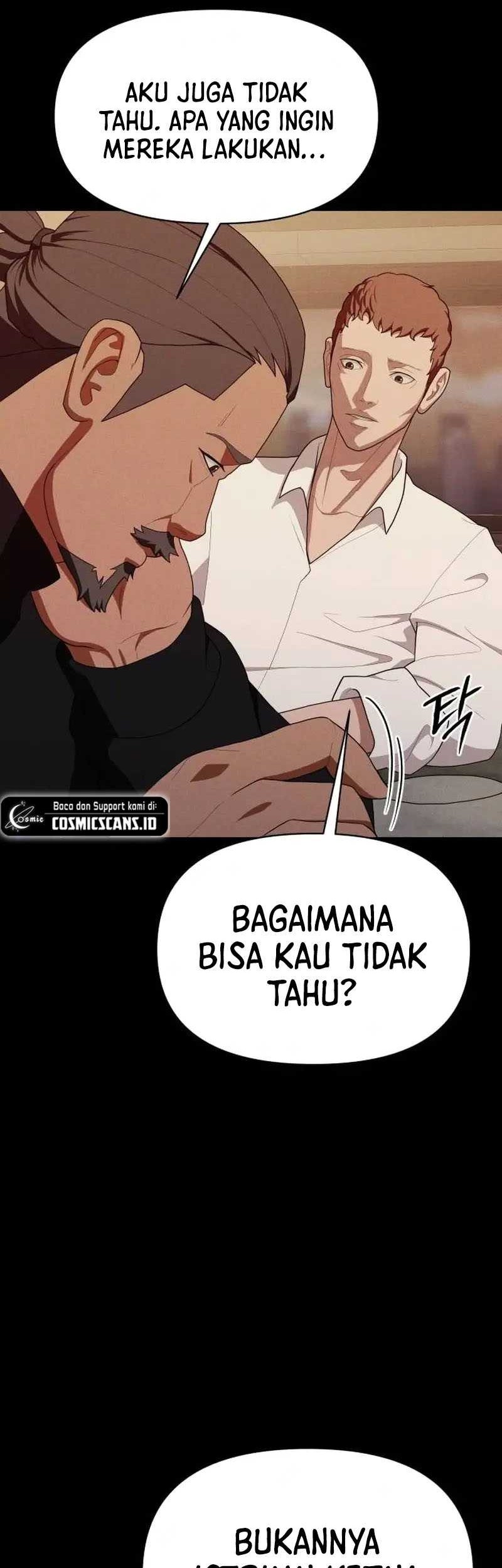Voidman Chapter 15 - halaman 51