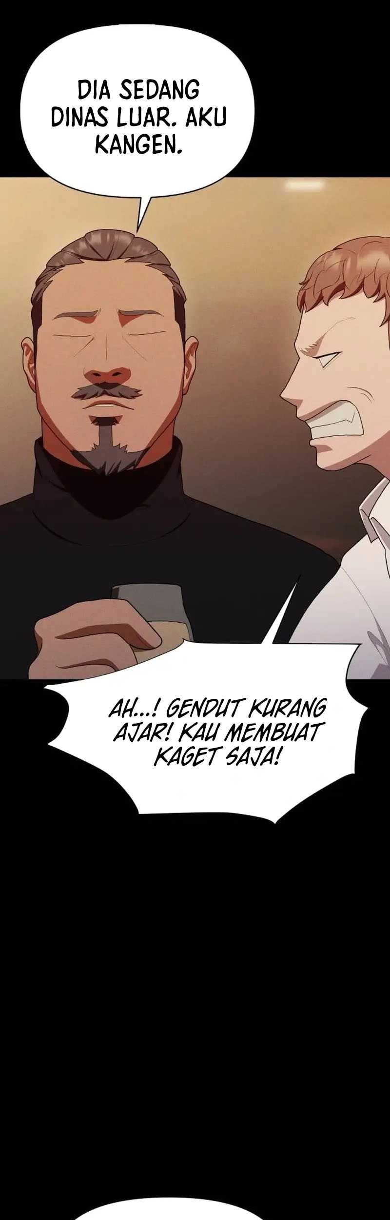 Voidman Chapter 15 - halaman 54