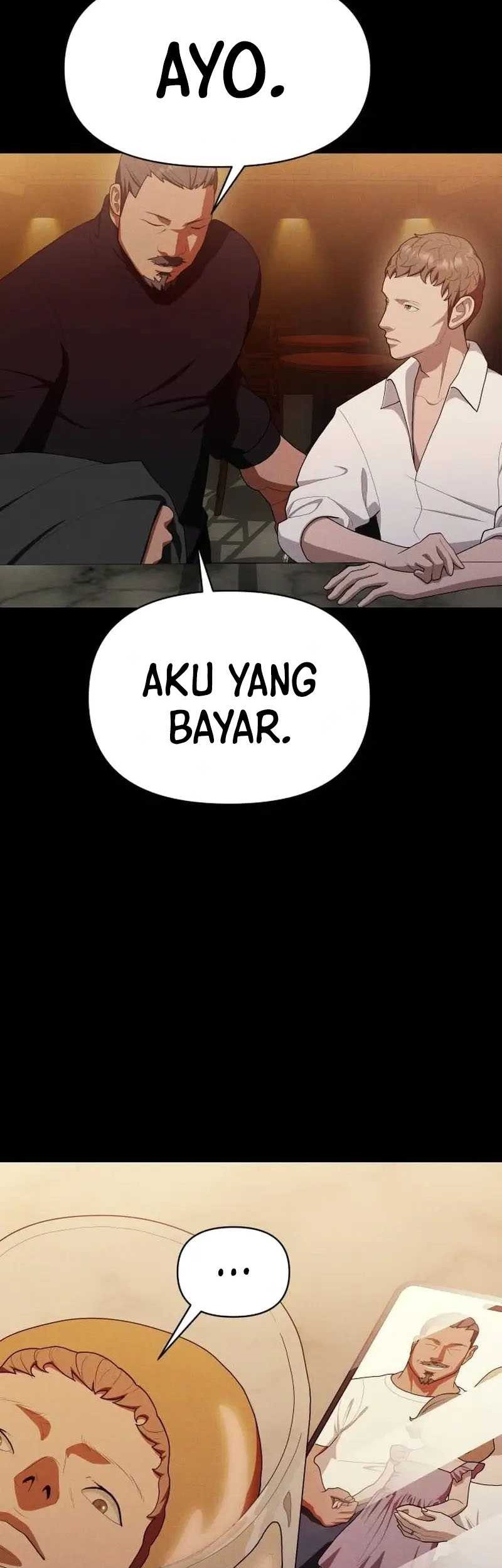 Voidman Chapter 15 - halaman 55