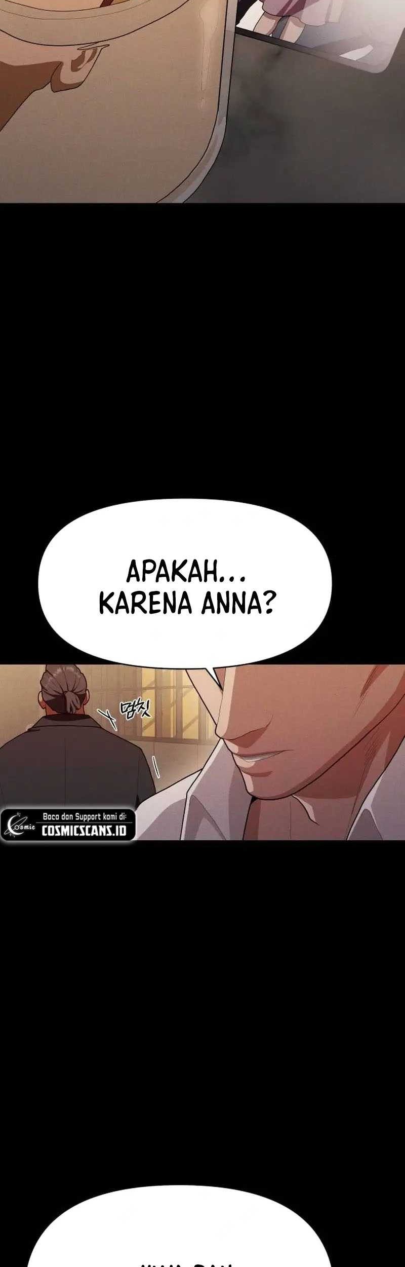 Voidman Chapter 15 - halaman 56