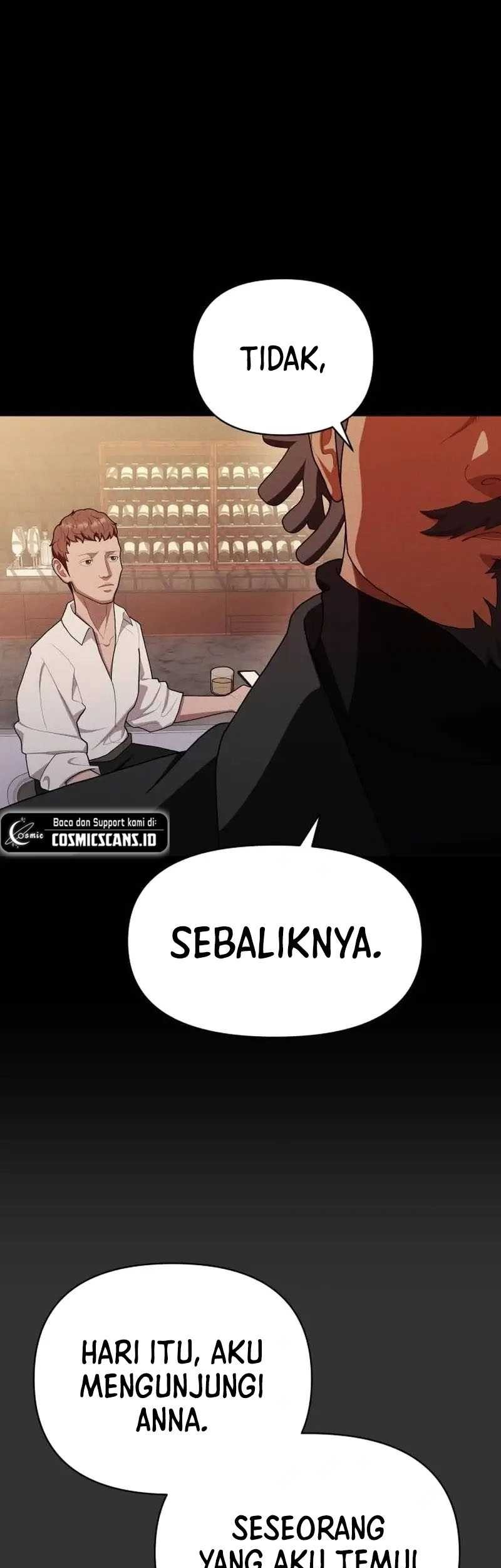 Voidman Chapter 15 - halaman 58