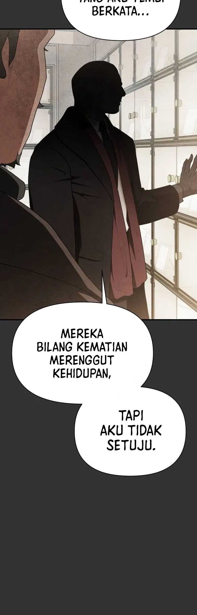 Voidman Chapter 15 - halaman 59