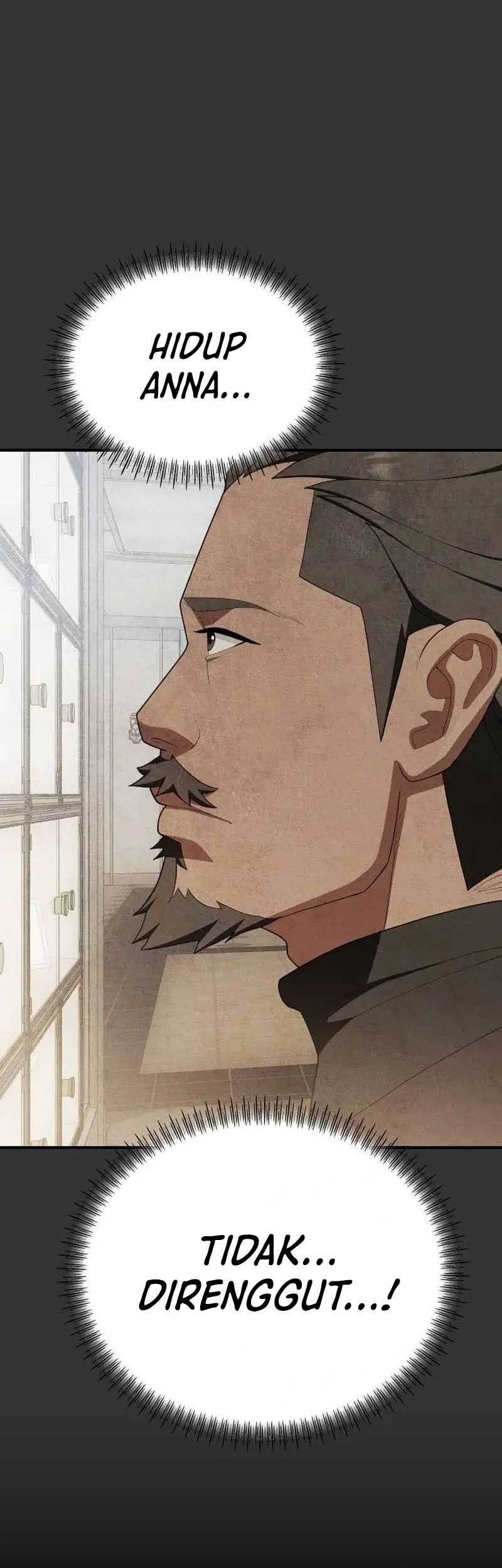 Voidman Chapter 15 - halaman 62